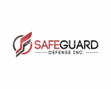 /public/logoimage/1479720162Safeguard Defense Inc..png
